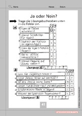 Lernpaket Deutsch 1 41.pdf